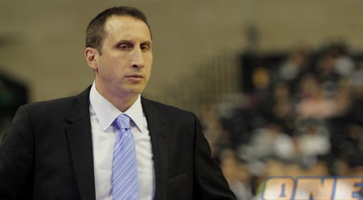 בלאט. לא הגיע חד (יוסי ציפקיס)