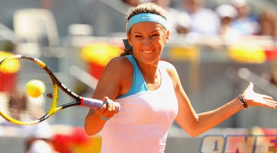 אזרנקה (GettyImages)