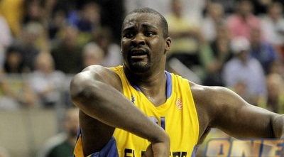 סופו (יוסי ציפקיס) סופו (יוסי ציפקיס)