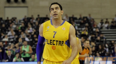 דייויד בלו מאוכזב (יוסי ציפקיס)