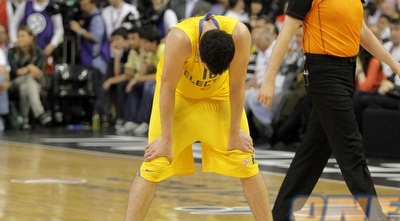 פניני מאוכזב (יוסי ציפקיס)