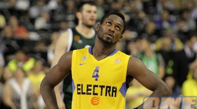 פארגו מאוכזב (יוסי ציפקיס)