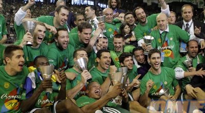 הגביעים של פאו (יוסי ציפקיס)