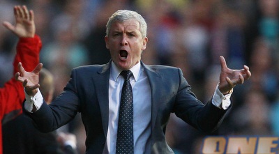 מארק יוז (רויטרס)