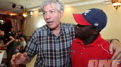 סביטי ליפניה ויואב כץ (עמית מצפה)