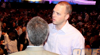 גור שלף (משה חרמון) גור שלף (משה חרמון)