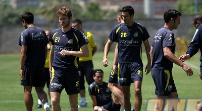 סטרול וייני (ליאור טימור)