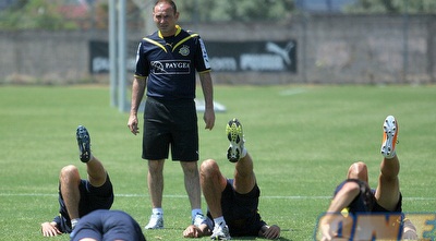 איווניר (ליאור טימור)