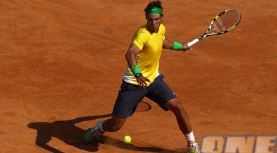 רפאל נדאל (GettyImages)