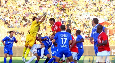 גיא חיימוב הוסף (שי לוי)