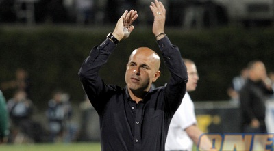 אבוקסיס (יוסי ציפקיס)