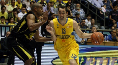 אידסון. מישהו דיבר איתו על העונה הבאה? (יניב גונן) אידסון. מישהו דיבר איתו על העונה הבאה? (יניב גונן)