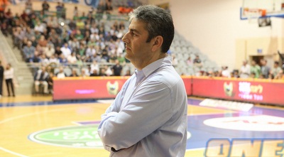 אלי רבי (עמית מצפה)