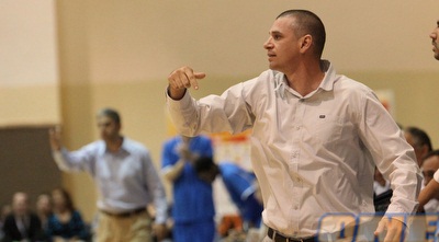 מיקי גורקה (עמית מצפה)