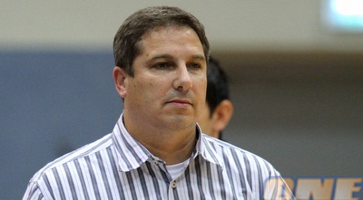 אבי אשכנזי (שי לוי) אבי אשכנזי (שי לוי)