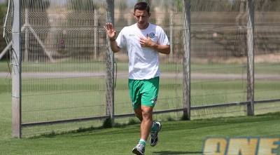 בוקולי (עמית מצפה)