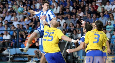 עידו טוראל זורק (ליאור טימור) עידו טוראל זורק (ליאור טימור)