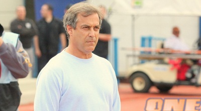 לנדאו (משה חרמון)