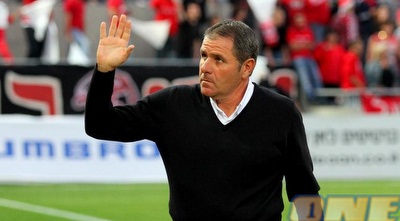 אלי גוטמן (שי לוי)