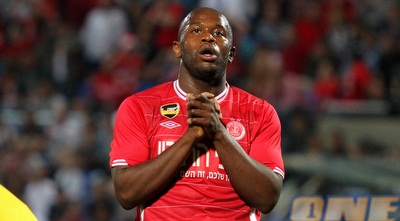 טוטו תמוז מאוכזב. זה מתחיל להיראות גמור (שי לוי) טוטו תמוז מאוכזב. זה מתחיל להיראות גמור (שי לוי)