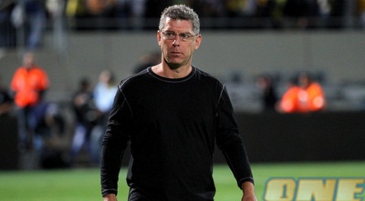 מיץ´ גולדהאר (שי לוי) מיץ´ גולדהאר (שי לוי)