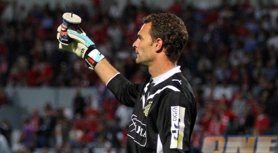 לירן שטראובר (שי לוי) לירן שטראובר (שי לוי)