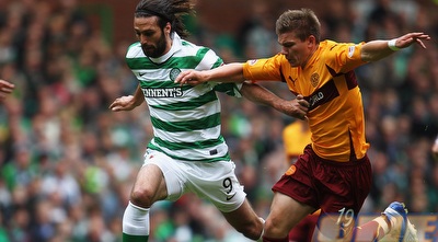 סמאראס (GettyImages)