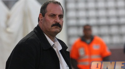 שאהר חלאילה (עמית מצפה)