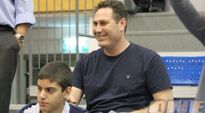 גיא גודס (משה חרמון) גיא גודס (משה חרמון)