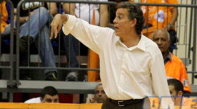 אפי בירנבוים עצבני (משה חרמון) אפי בירנבוים עצבני (משה חרמון)