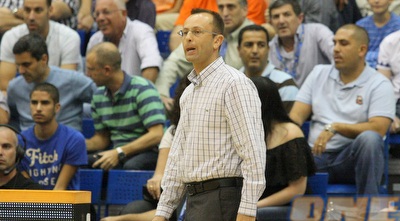 דן שמיר (משה חרמון)