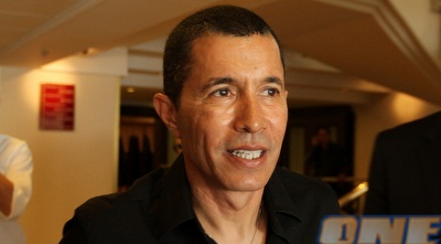 אלי טביב (מור שאולי) אלי טביב (מור שאולי)