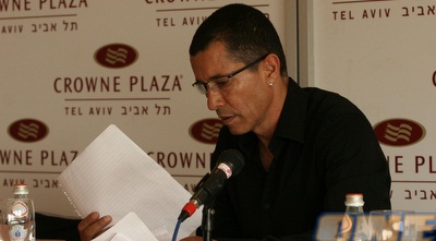 אלי טביב (מור שאולי) אלי טביב (מור שאולי)