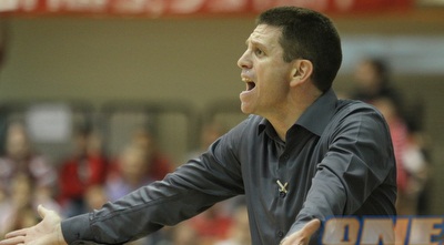 שרון אברהמי. מפרגן לכישרון הצעיר (מור שאולי)