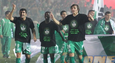 פילאבסקי, דבאלשווילי (עמית מצפה) פילאבסקי, דבאלשווילי (עמית מצפה)