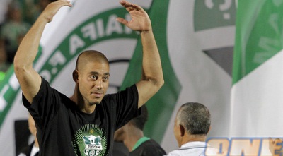 יניב קטן (יוסי ציפקיס)