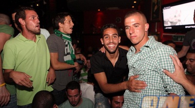 ורד וגלסה (עמית מצפה)