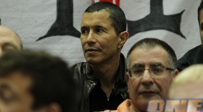 אלי טביב (מור שאולי) אלי טביב (מור שאולי)