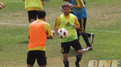 סרגיי צ´קו הנבחן האוקראיני (גיא בן זיו) סרגיי צ´קו הנבחן האוקראיני (גיא בן זיו)