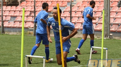 כפיר דרי (מור שאולי)