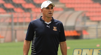 אסייג (מור שאולי)