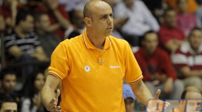 נדב זילברשטיין (יוסי ציפקיס) נדב זילברשטיין (יוסי ציפקיס)