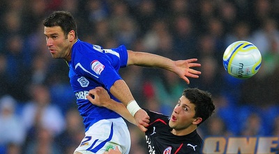 דקל קינן (GettyImages) דקל קינן (GettyImages)
