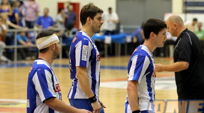 שחקני אס&qout;א (שי לוי)