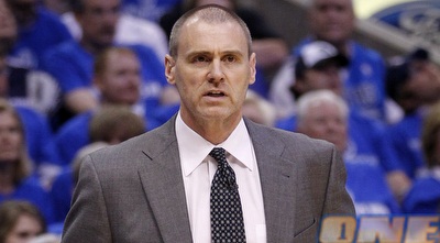 ריק קרלייל. דחף לשחרורו של מקל (רויטרס)