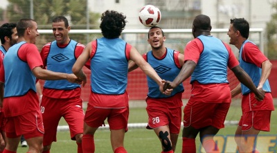 אביחי ידין משתעשע (דרור רוזנפלד) אביחי ידין משתעשע (דרור רוזנפלד)