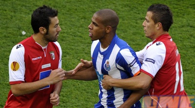 וולטר (רויטרס)