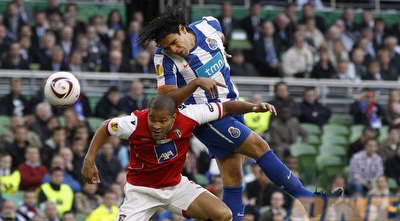 פלקאו (רויטרס)