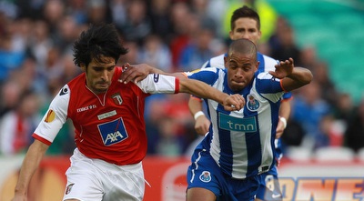 רודריגס רוגס (GettyImages)