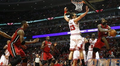 וויד (רויטרס)